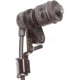 Purchase Top-Quality Rear Wheel ABS Sensor by BLUE STREAK (HYGRADE MOTOR) - ALS1285 pa1