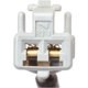 Purchase Top-Quality Rear Wheel ABS Sensor by BLUE STREAK (HYGRADE MOTOR) - ALS1285 pa2