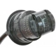 Purchase Top-Quality Rear Wheel ABS Sensor by BLUE STREAK (HYGRADE MOTOR) - ALS1287 pa1