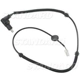 Purchase Top-Quality Rear Wheel ABS Sensor by BLUE STREAK (HYGRADE MOTOR) - ALS1294 pa2