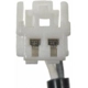 Purchase Top-Quality Rear Wheel ABS Sensor by BLUE STREAK (HYGRADE MOTOR) - ALS1294 pa3