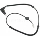 Purchase Top-Quality Rear Wheel ABS Sensor by BLUE STREAK (HYGRADE MOTOR) - ALS1294 pa4