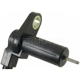 Purchase Top-Quality Rear Wheel ABS Sensor by BLUE STREAK (HYGRADE MOTOR) - ALS1302 pa1