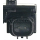 Purchase Top-Quality Rear Wheel ABS Sensor by BLUE STREAK (HYGRADE MOTOR) - ALS1304 pa3