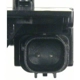 Purchase Top-Quality Rear Wheel ABS Sensor by BLUE STREAK (HYGRADE MOTOR) - ALS1304 pa5