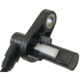 Purchase Top-Quality Rear Wheel ABS Sensor by BLUE STREAK (HYGRADE MOTOR) - ALS1315 pa1