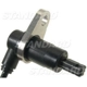 Purchase Top-Quality Rear Wheel ABS Sensor by BLUE STREAK (HYGRADE MOTOR) - ALS1318 pa1
