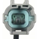 Purchase Top-Quality Rear Wheel ABS Sensor by BLUE STREAK (HYGRADE MOTOR) - ALS1318 pa5