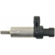 Purchase Top-Quality Rear Wheel ABS Sensor by BLUE STREAK (HYGRADE MOTOR) - ALS1330 pa5