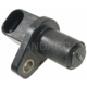 Purchase Top-Quality Rear Wheel ABS Sensor by BLUE STREAK (HYGRADE MOTOR) - ALS1336 pa4