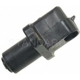 Purchase Top-Quality Rear Wheel ABS Sensor by BLUE STREAK (HYGRADE MOTOR) - ALS1336 pa5