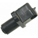 Purchase Top-Quality Rear Wheel ABS Sensor by BLUE STREAK (HYGRADE MOTOR) - ALS1336 pa7