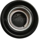 Purchase Top-Quality Rear Wheel ABS Sensor by BLUE STREAK (HYGRADE MOTOR) - ALS1379 pa1