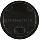 Purchase Top-Quality Rear Wheel ABS Sensor by BLUE STREAK (HYGRADE MOTOR) - ALS1379 pa2
