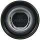 Purchase Top-Quality Rear Wheel ABS Sensor by BLUE STREAK (HYGRADE MOTOR) - ALS1380 pa1