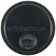Purchase Top-Quality Rear Wheel ABS Sensor by BLUE STREAK (HYGRADE MOTOR) - ALS1380 pa2