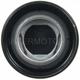 Purchase Top-Quality Rear Wheel ABS Sensor by BLUE STREAK (HYGRADE MOTOR) - ALS1380 pa5