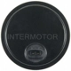 Purchase Top-Quality Rear Wheel ABS Sensor by BLUE STREAK (HYGRADE MOTOR) - ALS1380 pa6