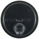 Purchase Top-Quality Rear Wheel ABS Sensor by BLUE STREAK (HYGRADE MOTOR) - ALS1388 pa2