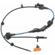 Purchase Top-Quality Rear Wheel ABS Sensor by BLUE STREAK (HYGRADE MOTOR) - ALS1395 pa2