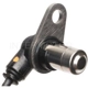 Purchase Top-Quality Rear Wheel ABS Sensor by BLUE STREAK (HYGRADE MOTOR) - ALS1412 pa8