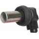 Purchase Top-Quality Rear Wheel ABS Sensor by BLUE STREAK (HYGRADE MOTOR) - ALS1415 pa1
