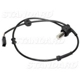 Purchase Top-Quality Rear Wheel ABS Sensor by BLUE STREAK (HYGRADE MOTOR) - ALS1415 pa2