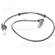 Purchase Top-Quality Rear Wheel ABS Sensor by BLUE STREAK (HYGRADE MOTOR) - ALS1429 pa2
