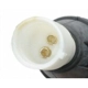 Purchase Top-Quality Rear Wheel ABS Sensor by BLUE STREAK (HYGRADE MOTOR) - ALS1429 pa5