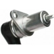 Purchase Top-Quality Rear Wheel ABS Sensor by BLUE STREAK (HYGRADE MOTOR) - ALS1429 pa7