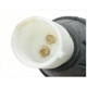 Purchase Top-Quality Rear Wheel ABS Sensor by BLUE STREAK (HYGRADE MOTOR) - ALS1429 pa8