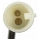 Purchase Top-Quality Rear Wheel ABS Sensor by BLUE STREAK (HYGRADE MOTOR) - ALS1448 pa3