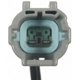 Purchase Top-Quality Rear Wheel ABS Sensor by BLUE STREAK (HYGRADE MOTOR) - ALS1451 pa3
