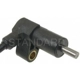 Purchase Top-Quality Rear Wheel ABS Sensor by BLUE STREAK (HYGRADE MOTOR) - ALS1457 pa1