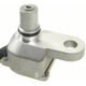 Purchase Top-Quality Rear Wheel ABS Sensor by BLUE STREAK (HYGRADE MOTOR) - ALS1466 pa1