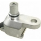 Purchase Top-Quality Rear Wheel ABS Sensor by BLUE STREAK (HYGRADE MOTOR) - ALS1466 pa6