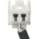 Purchase Top-Quality Rear Wheel ABS Sensor by BLUE STREAK (HYGRADE MOTOR) - ALS1486 pa3