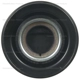 Purchase Top-Quality Rear Wheel ABS Sensor by BLUE STREAK (HYGRADE MOTOR) - ALS1502 pa4