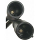 Purchase Top-Quality Rear Wheel ABS Sensor by BLUE STREAK (HYGRADE MOTOR) - ALS1511 pa3