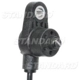 Purchase Top-Quality Rear Wheel ABS Sensor by BLUE STREAK (HYGRADE MOTOR) - ALS1562 pa1