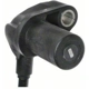 Purchase Top-Quality Rear Wheel ABS Sensor by BLUE STREAK (HYGRADE MOTOR) - ALS1589 pa1