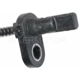 Purchase Top-Quality Rear Wheel ABS Sensor by BLUE STREAK (HYGRADE MOTOR) - ALS1597 pa1