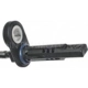 Purchase Top-Quality Rear Wheel ABS Sensor by BLUE STREAK (HYGRADE MOTOR) - ALS1603 pa1