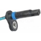 Purchase Top-Quality Capteur ABS de roue arrière par BLUE STREAK (HYGRADE MOTOR) - ALS1604 pa1