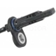 Purchase Top-Quality Capteur ABS de roue arrière par BLUE STREAK (HYGRADE MOTOR) - ALS1605 pa1