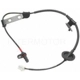 Purchase Top-Quality Capteur ABS de roue arrière de BLUE STREAK (HYGRADE MOTOR) - ALS1617 pa2