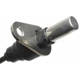 Purchase Top-Quality Rear Wheel ABS Sensor by BLUE STREAK (HYGRADE MOTOR) - ALS1627 pa1