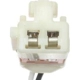 Purchase Top-Quality Rear Wheel ABS Sensor by BLUE STREAK (HYGRADE MOTOR) - ALS1628 pa5