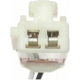 Purchase Top-Quality Rear Wheel ABS Sensor by BLUE STREAK (HYGRADE MOTOR) - ALS1628 pa8