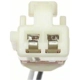 Purchase Top-Quality Rear Wheel ABS Sensor by BLUE STREAK (HYGRADE MOTOR) - ALS1631 pa10